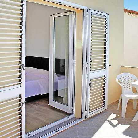 Grzinic - Cis01262-cya * Rovinj